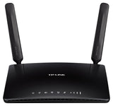 TP-Link TL-MR6400 Trådløs router