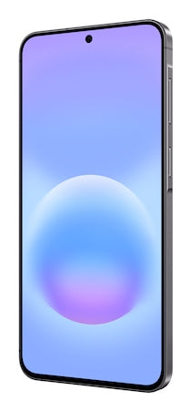 Samsung Galaxy A57 5G Enterprise Edition 17 cm (6.7") Dual SIM USB Type-C 8 GB 128 GB 5000 mAh Grå