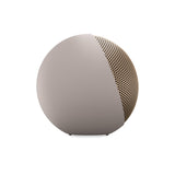 Apple Beats Pill Bærbar stereohøjttaler Champagne