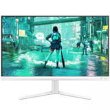 Philips Evnia 3000 27M2N3201PL 27 Fast IPS 1920 x 1080 (Full HD) HDMI DisplayPort 240Hz