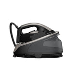 Tefal Express Easy SV6140E0 Dampstrygejern 2200 W 1.7 L sort/grå