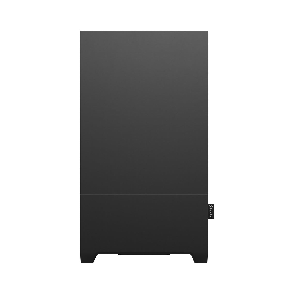 Fractal Design Pop Mini Silent Mini Tower Sort