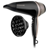 Remington Hårtørrer 2300