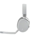 Fractal Design Scape Headset Kabel & trådløs Musik Opladningsstativ Grå