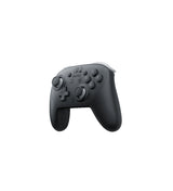 Nintendo Switch 2 Pro Controller Sort Bluetooth Gamepad Analog/digital Nintendo Switch 2