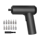 Xiaomi Mi Cordless Screwdriver 200 rpm Grå