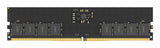 Lexar DDR5 SDRAM 16GB 2800MHz CL46 On-die ECC DIMM 288-PIN