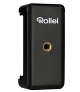 Rollei phone Tripod Traveler Stativ med ben