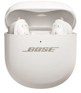 Bose QuietComfort Ultra Earbuds Trådløs TWS earbuds Grå Cream