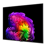 LG OLED55G64LW Wall OLED 4K AI Smart TV