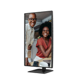 AOC 27E4CV 27 IPS 1920 x 1080 (Full HD) HDMI DisplayPort USB-C 120Hz