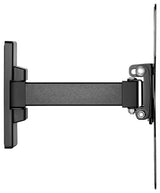 Basic TV Wall Mount Basic FULLMOTION (S) - 23-42
