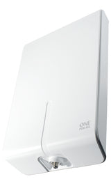 One for All DVB-T2 udendørs antenne 50 km SV9455-5G