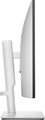 DELL Plus S2725DSM computerskærm 68,6 cm (27") 2560 x 1440 pixel Quad HD LCD Hvid