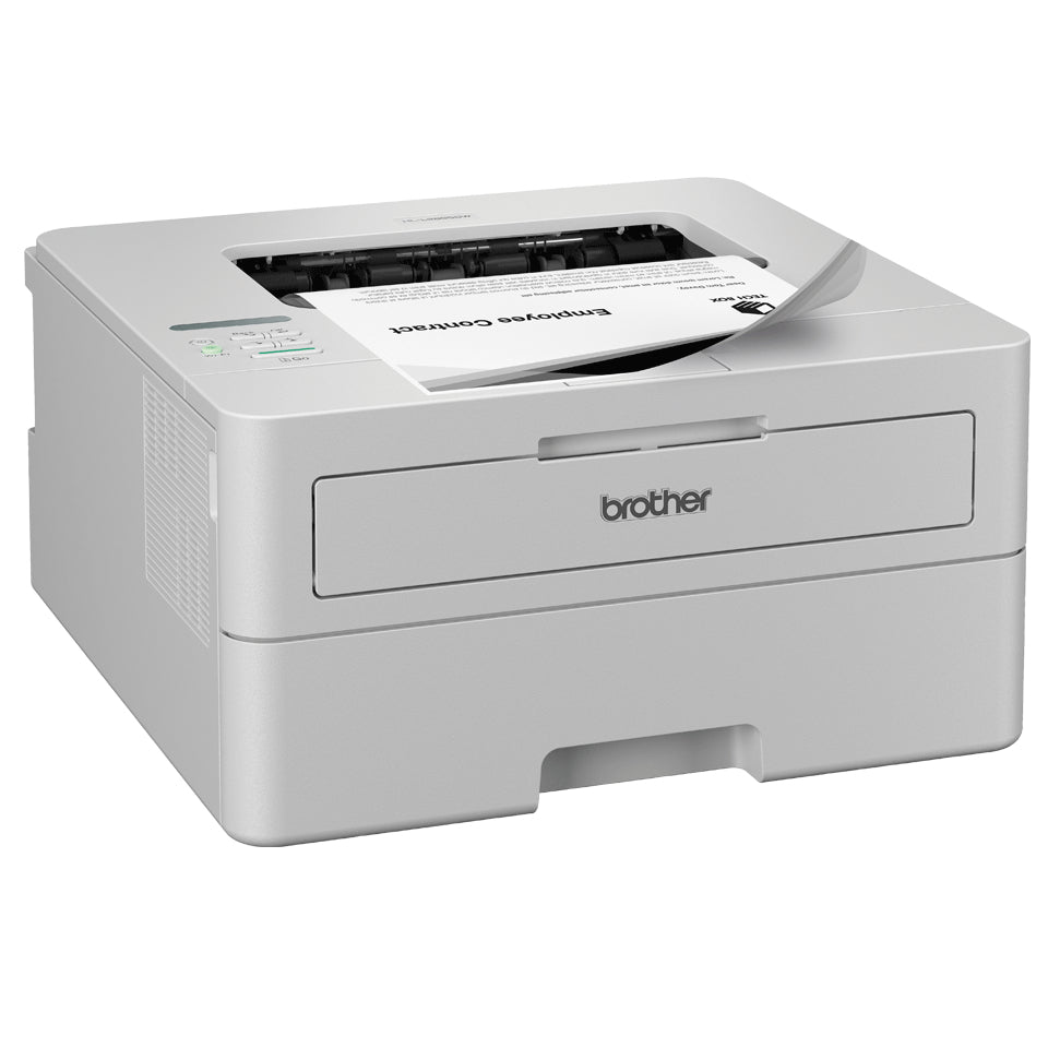 Brother HL-L2865DW laser printer 1200 x 1200 dpi A4 Wi-Fi