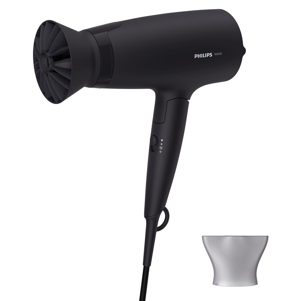 Philips 3000 series BHD308/10 Hårtørrer