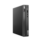 Lenovo ThinkCentre neo 50q Gen 4 12LN Lille I5-13420H 256GB Windows 11 Pro