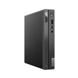 Lenovo ThinkCentre neo 50q Gen 4 12LN Lille Core i5 I5-13420H 16GB 256GB Intel UHD Graphics Windows 11 Pro