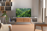 TCL 32S5L QLED Android TV