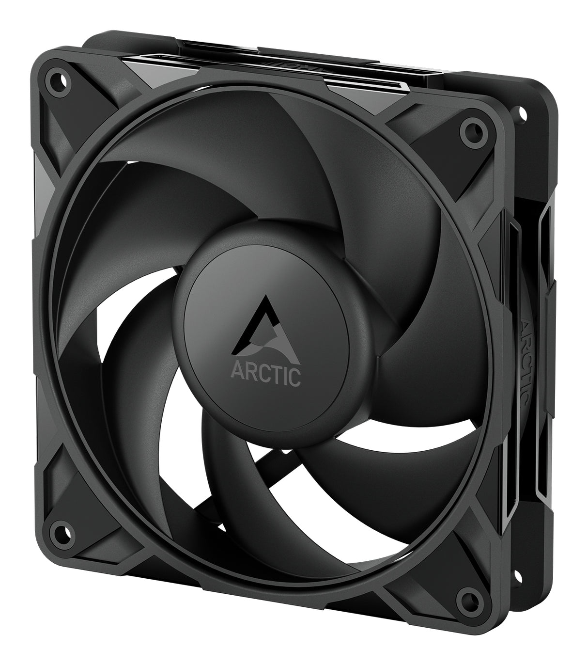 Arctic P12 Pro PST CO Case Fan