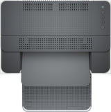 HP LaserJet M209dw Printer