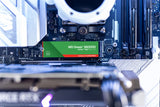 WD Green SN3000 SSD WDS500G4G0E-00CPS0 500GB M.2