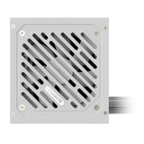 GIGABYTE P550SS ICE enhed til strømforsyning 550 W 20+4 pin ATX ATX Hvid