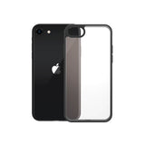 PanzerGlass ® ClearCase iPhone 8 | 7 | SE (2020/2022) | Sort