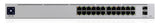 Ubiquiti UniFi Switch USW-Pro-24-POE Switch 24-porte Gigabit PoE++