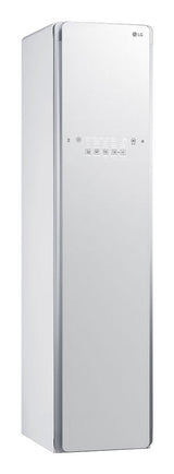 LG S3WF dampbehandlingssystem