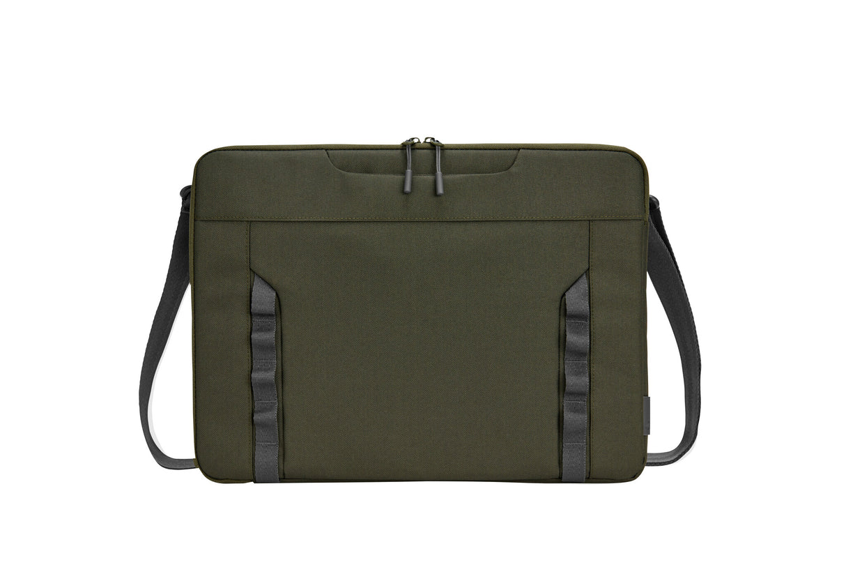 HP 15,6" Modular Laptop Sleeve