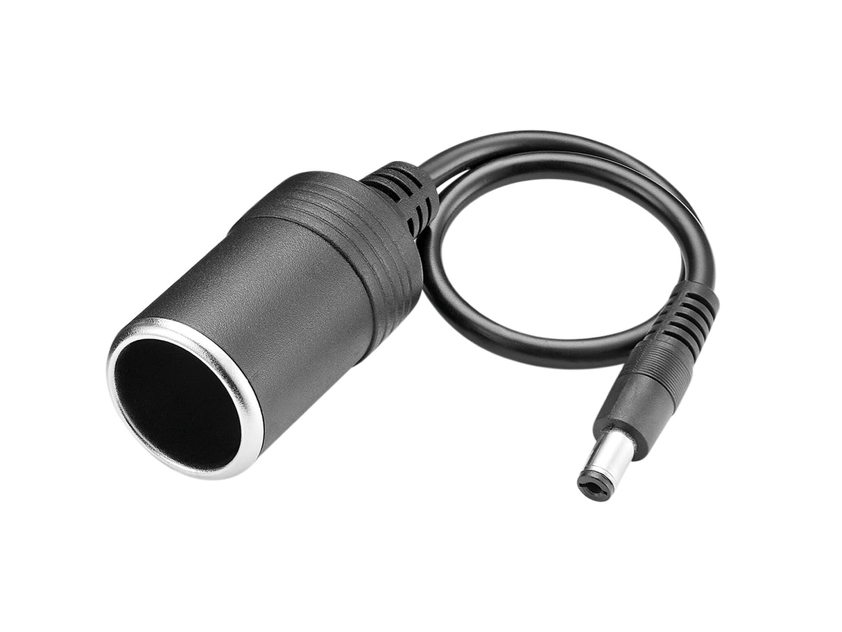 Sandberg 420-84 Bærbar energistation 80000 mAh 300 W 3,26 kg
