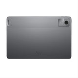 Lenovo Tab M11 Mediatek 128 GB 27,8 cm (10.9") 8 GB Wi-Fi 5 (802.11ac) Android 13 Grå