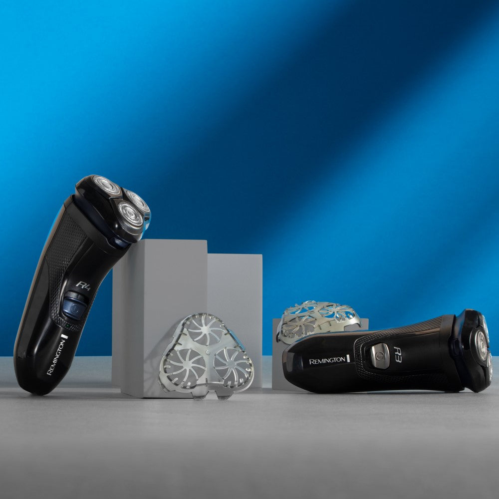 Remington R4002 Styles Series herreshaver