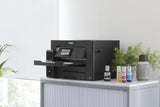 Epson EcoTank L15160 Inkjet A3+ 4800 x 1200 DPI 32 ppm Wi-Fi