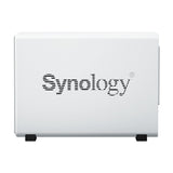 Synology Disk Station DS223J