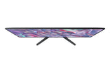 Samsung ViewFinity S5 S34C500GAU 34 VA 3440 x 1440 (UltraWide) HDMI DisplayPort 100Hz