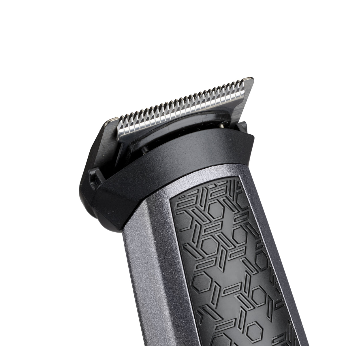 BaByliss Trimmer MT727E MultiGroom 10 in 1