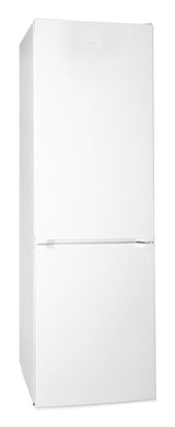 Gram KF 411864 N-2 køle-/fryseskab Fritstående 295 L Hvid