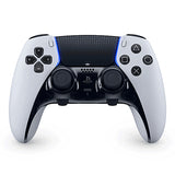 Sony DualSense Wireless Edge PS5 controller
