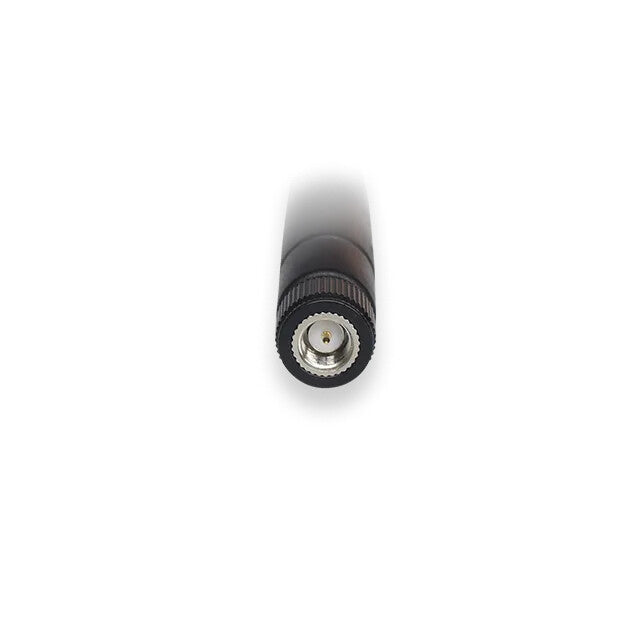 Teltonika PR1US440 antenne SMA 3 dBi