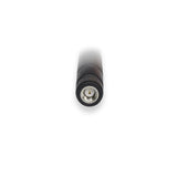 Teltonika PR1US440 antenne SMA 3 dBi