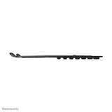 Neomounts NSLS085BLACK laptop stativ Sort 43,2 cm (17")