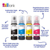 Epson 104 EcoTank Black ink bottle (WE)