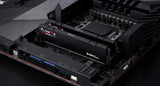 G.Skill Flare X5 F5-6000J3636F16GX2-FX5 hukommelsesmodul 32 GB 2 x 16 GB DDR5 288-pin DIMM