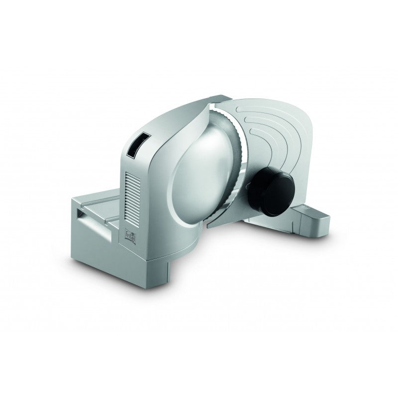 Fritel SL 3655 Metal Slicer