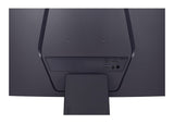 LG 32GS60QC-B computerskærm 80 cm (31.5") 2560 x 1440 pixel Quad HD LCD Sort