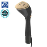 Philips 7000 series STH7020/20 Håndholdt damper