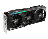 ASRock Radeon RX 9070 XT Challenger 16GB