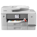 Brother MFC-J6975DW Inkjet A3 1200 x 4800 dpi Wi-Fi